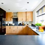 Sydney kitchen renovations