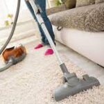 couch steam cleaning Melbourne