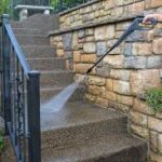 Pressure Cleaning Service Melbourne