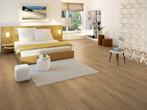 engineered timber flooring