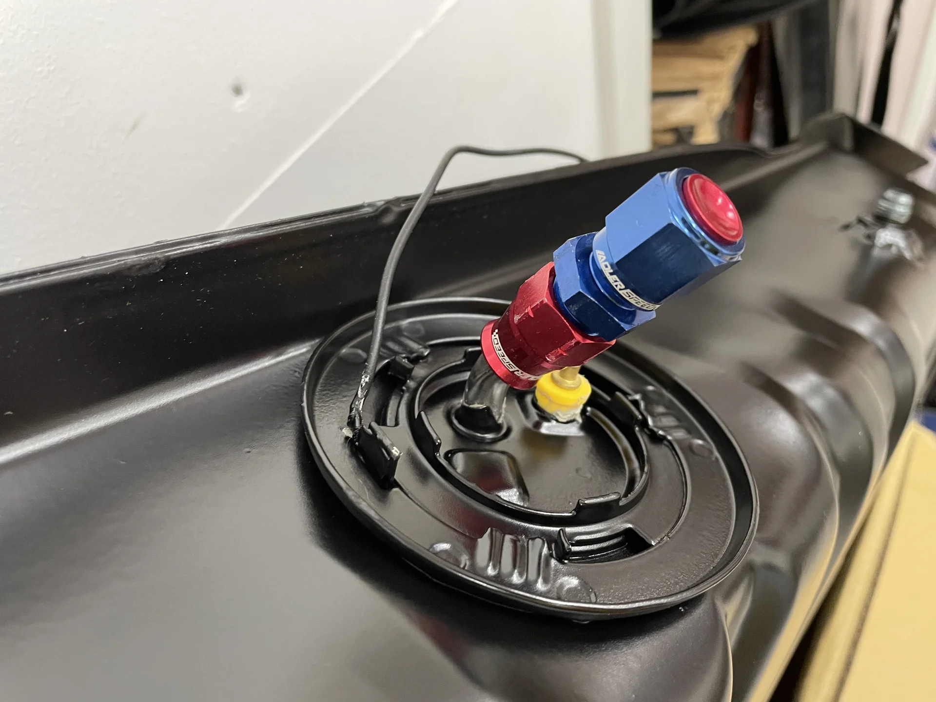 valve replacement Sydney